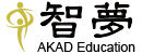 AKAD Education